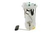 NISSA 2506000QAN Sender Unit, fuel tank